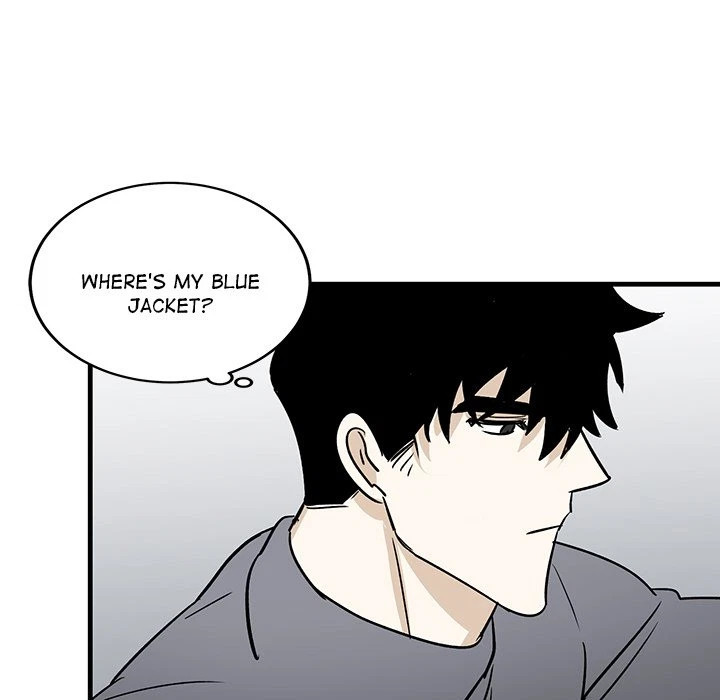 Chapter 30, page 51