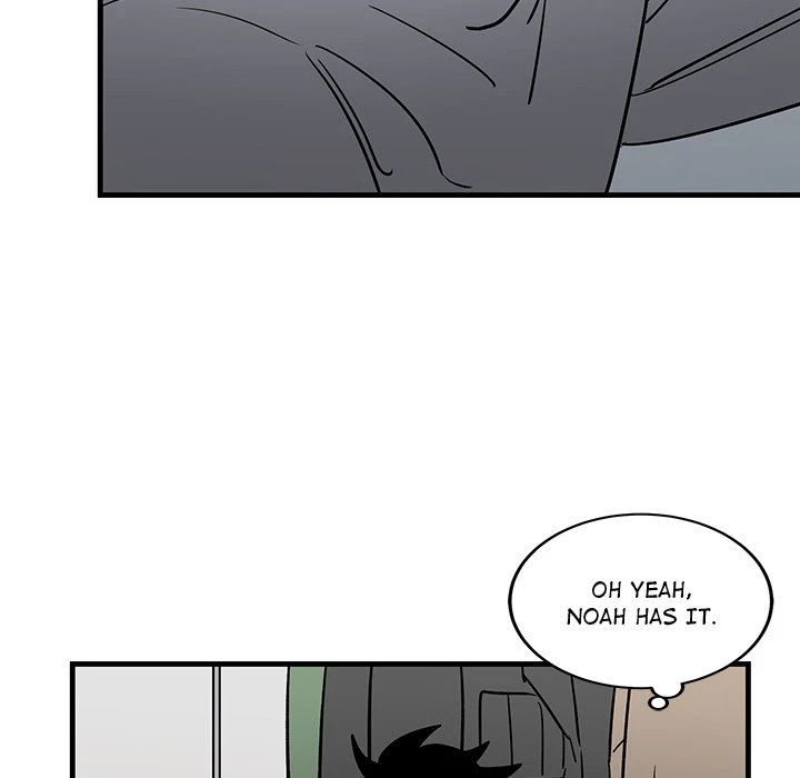 Chapter 30, page 52