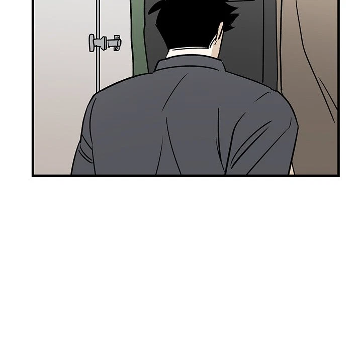Chapter 30, page 53