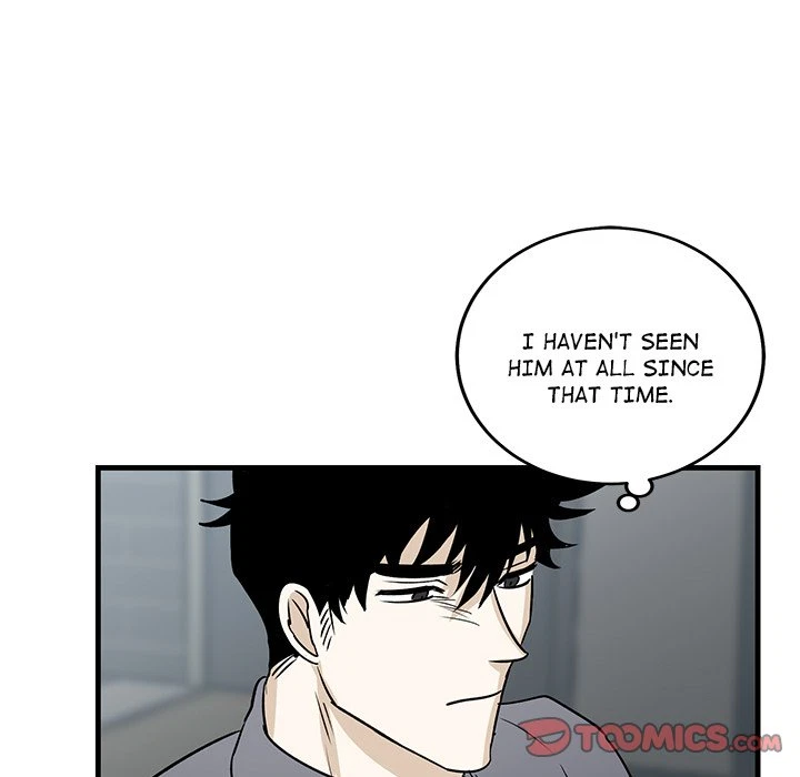 Chapter 30, page 54