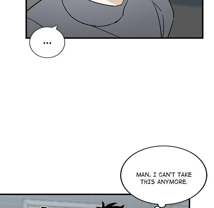 Chapter 30, page 55