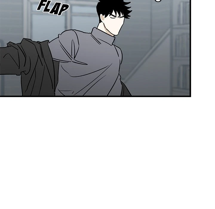 Chapter 30, page 56