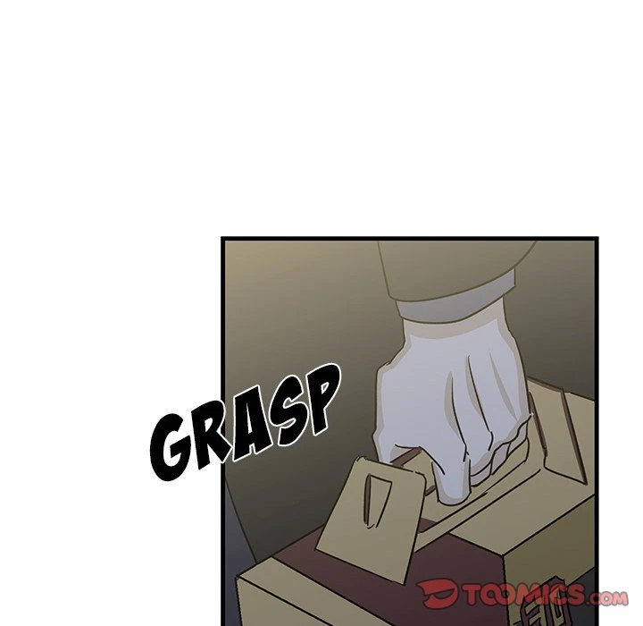 Chapter 30, page 58