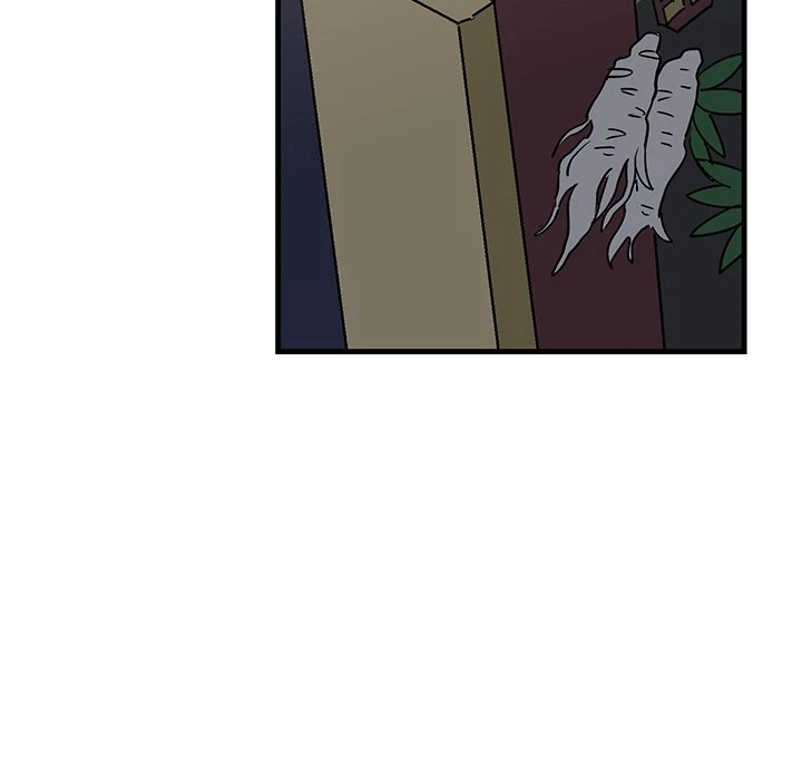 Chapter 30, page 59