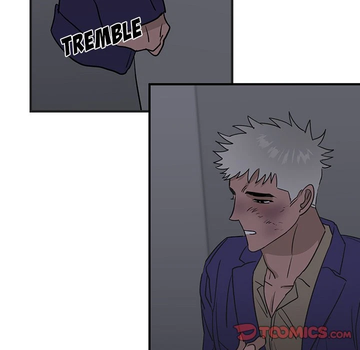 Chapter 30, page 6