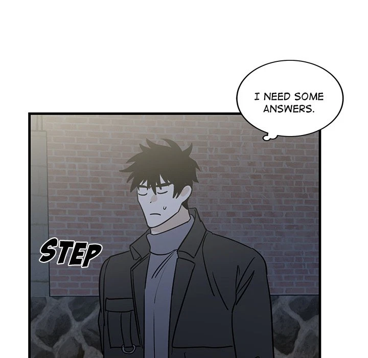 Chapter 30, page 60