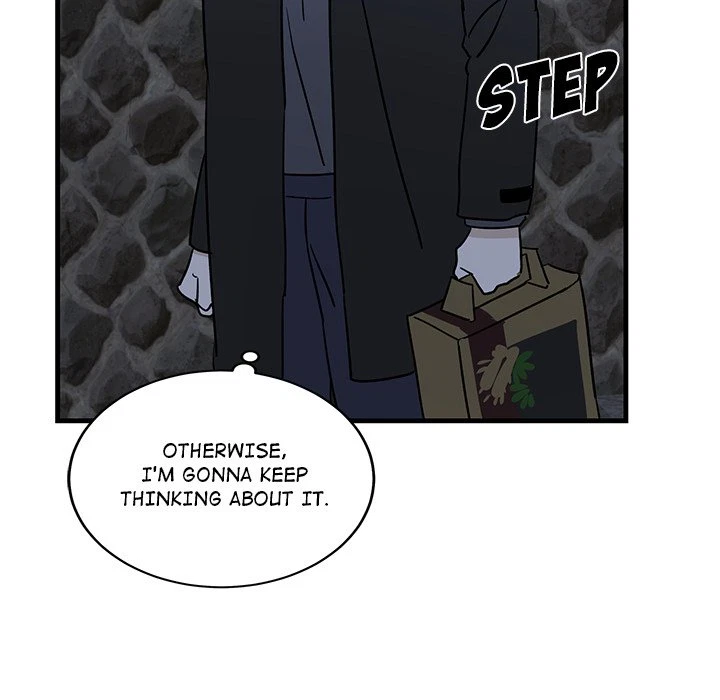 Chapter 30, page 61