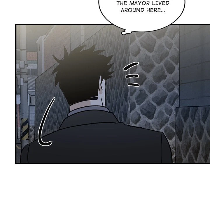 Chapter 30, page 63