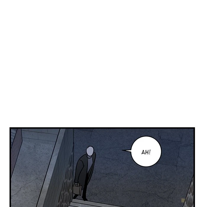 Chapter 30, page 64