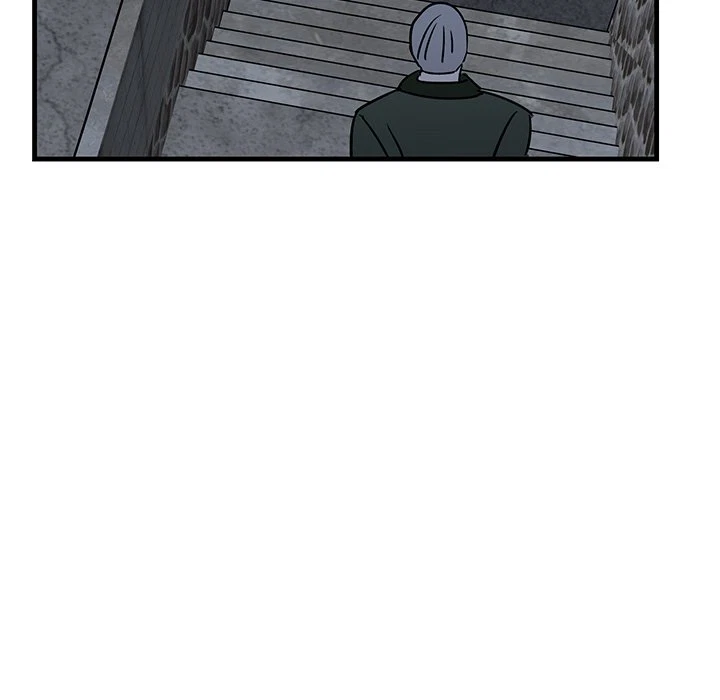 Chapter 30, page 65