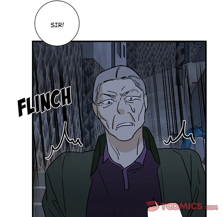 Chapter 30, page 66