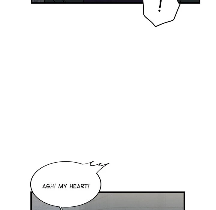 Chapter 30, page 67