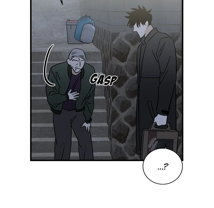 Chapter 30, page 68