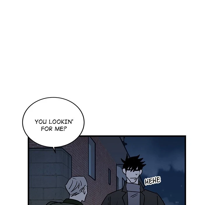 Chapter 30, page 69