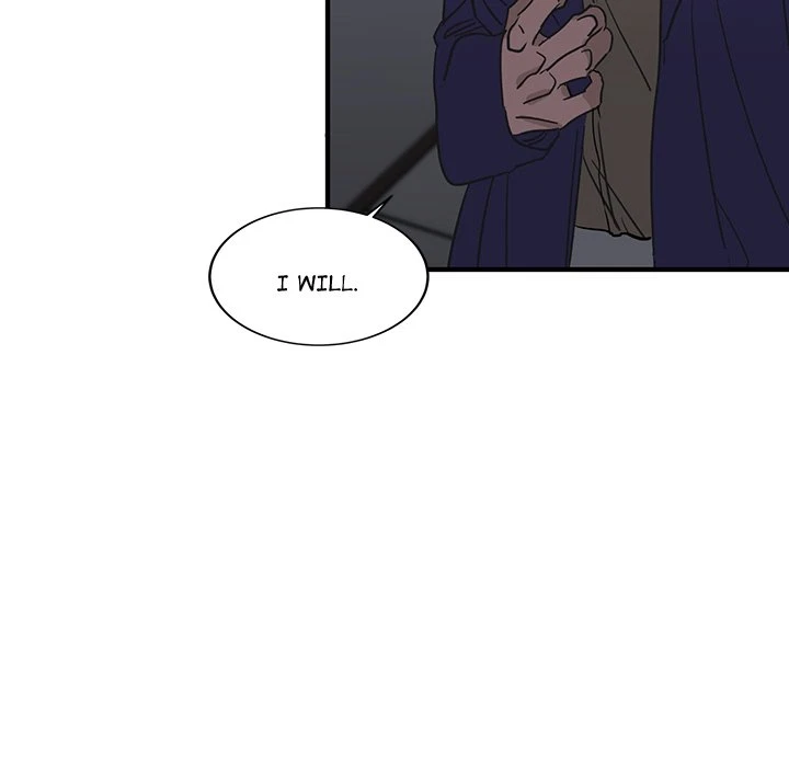 Chapter 30, page 7