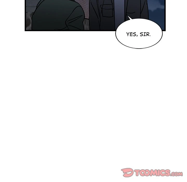 Chapter 30, page 70