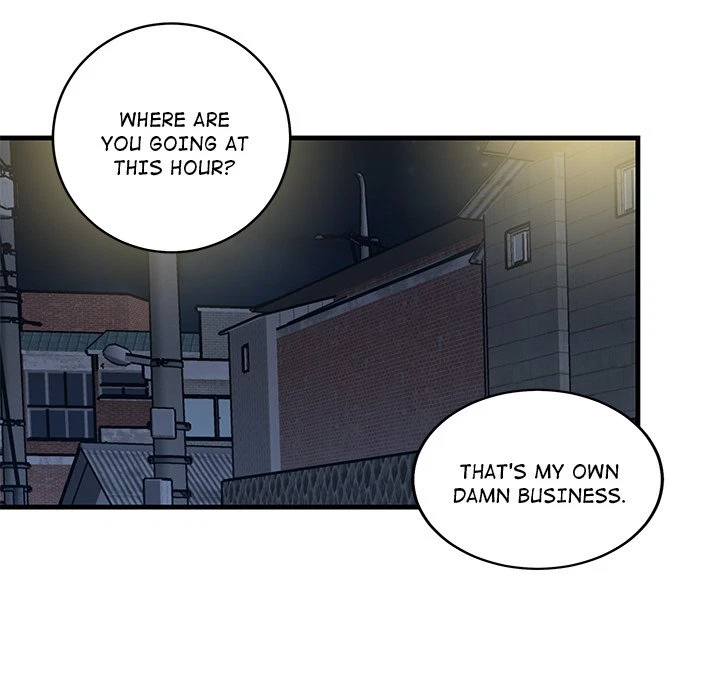 Chapter 30, page 71