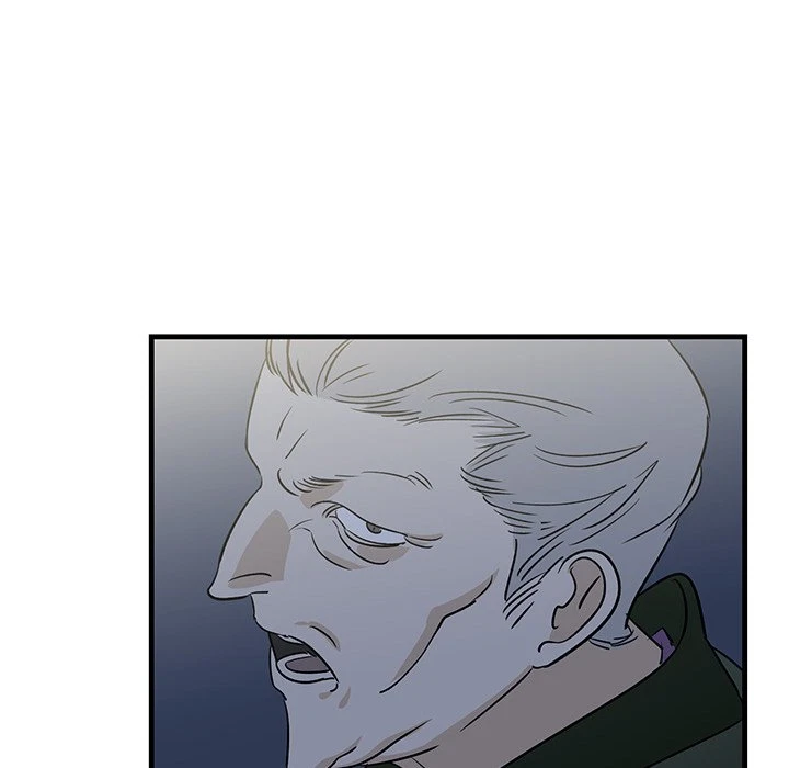 Chapter 30, page 72
