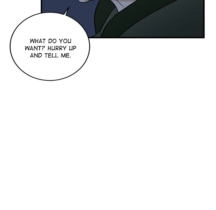 Chapter 30, page 73