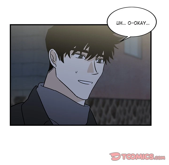 Chapter 30, page 74