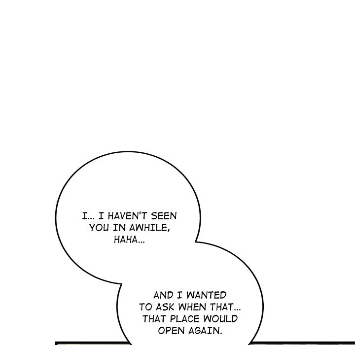 Chapter 30, page 75