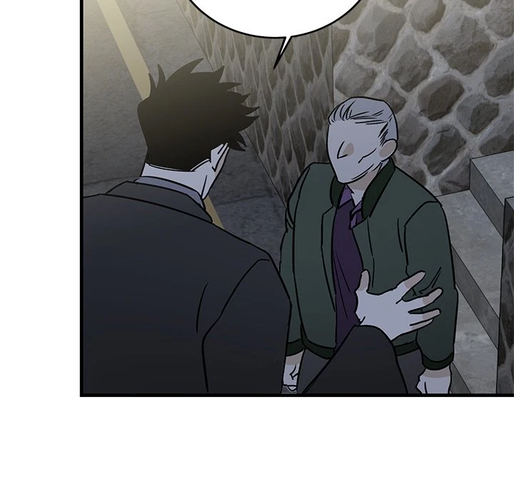 Chapter 30, page 76