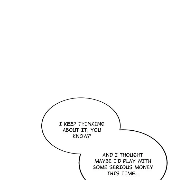 Chapter 30, page 77