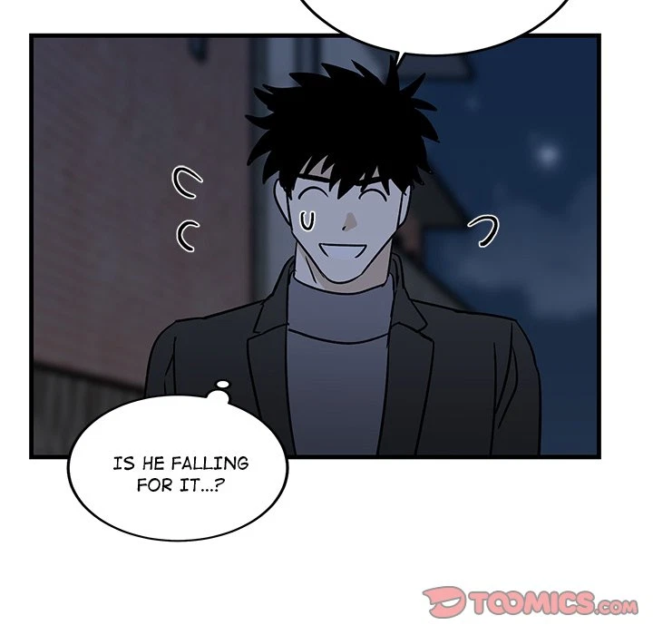 Chapter 30, page 78