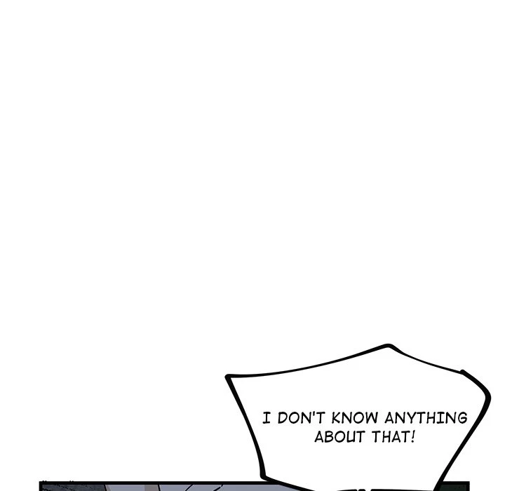 Chapter 30, page 79