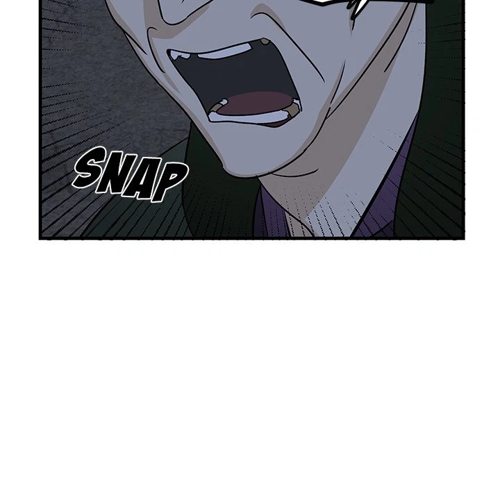 Chapter 30, page 80
