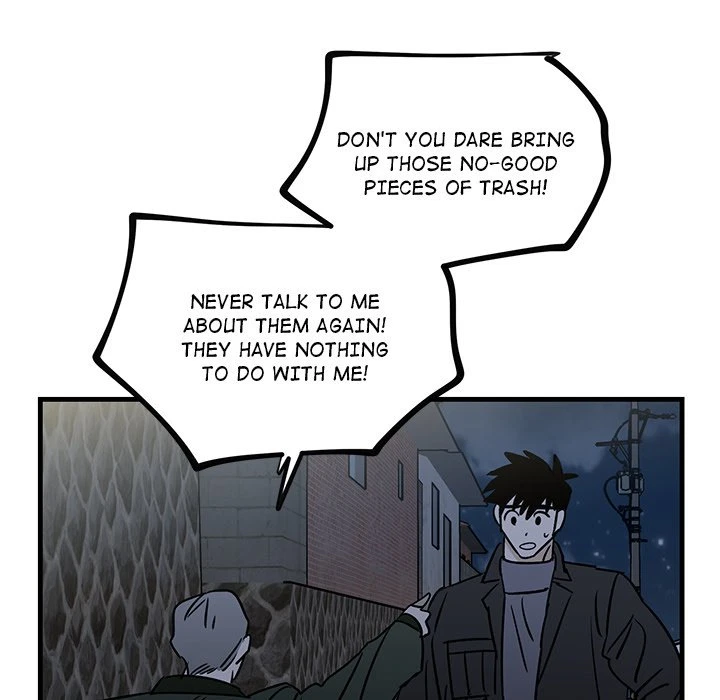 Chapter 30, page 81