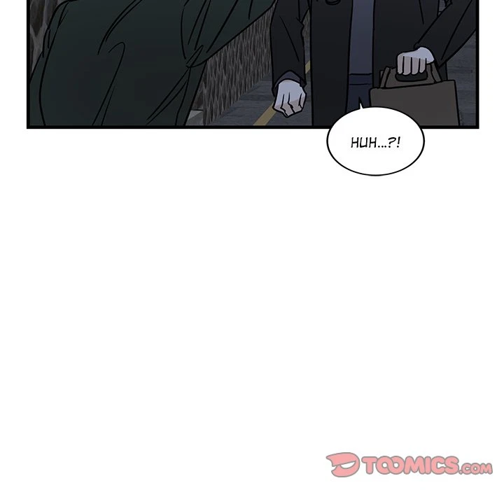 Chapter 30, page 82