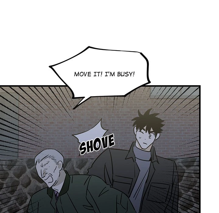 Chapter 30, page 83