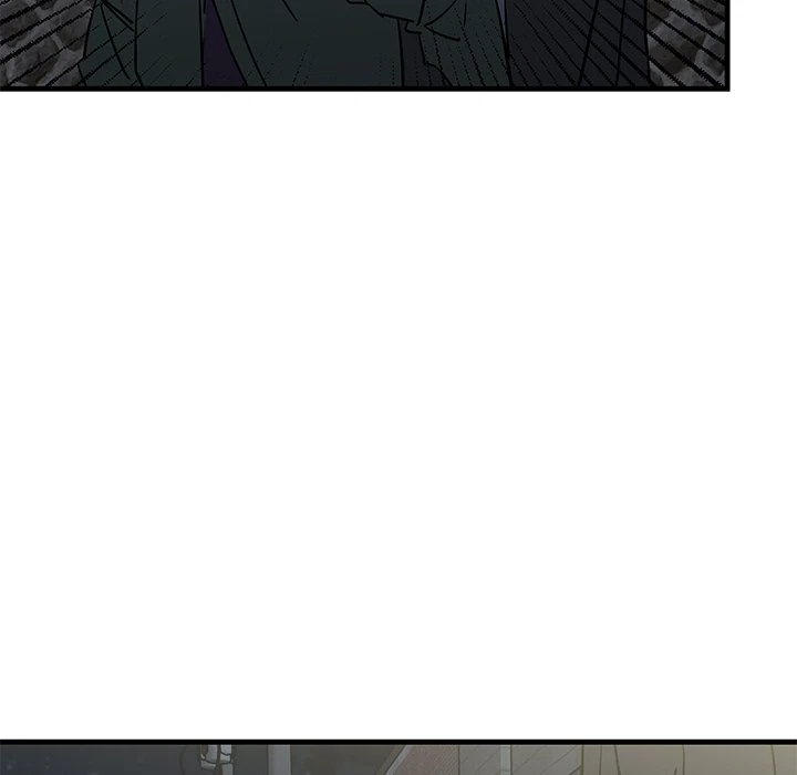 Chapter 30, page 84