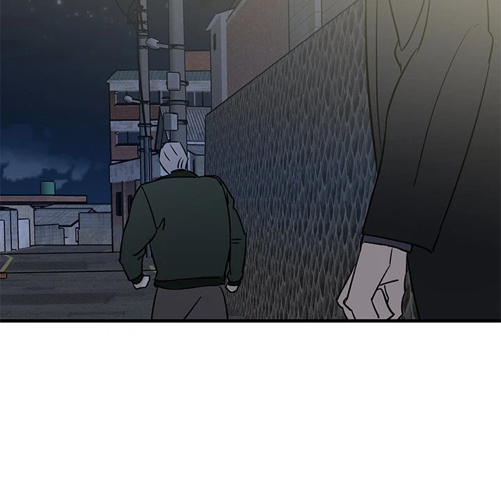 Chapter 30, page 85