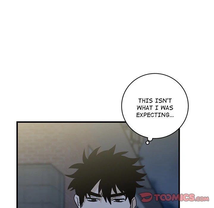 Chapter 30, page 86