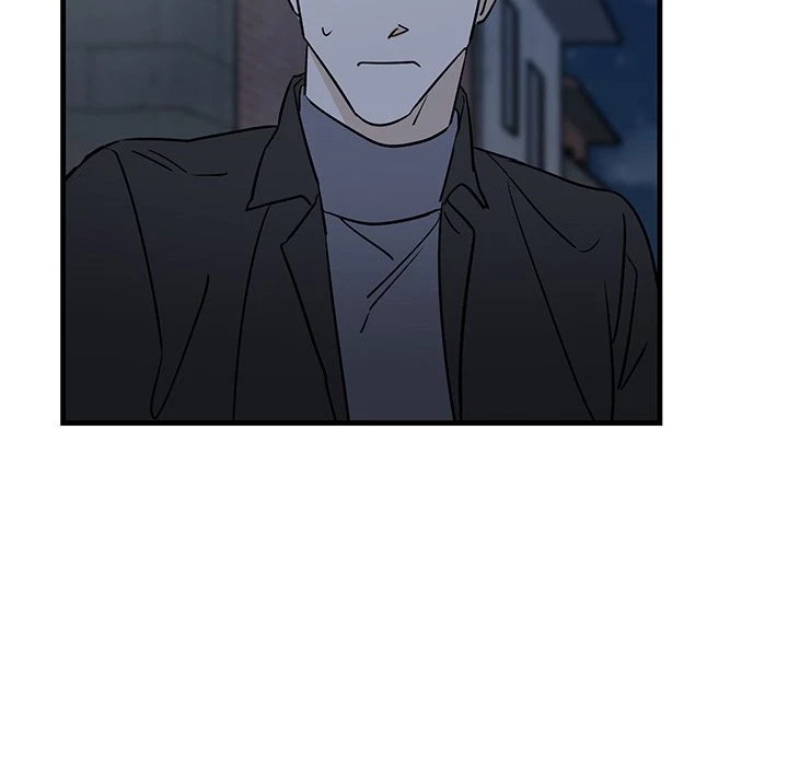 Chapter 30, page 87