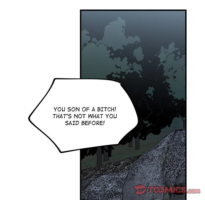 Chapter 30, page 90