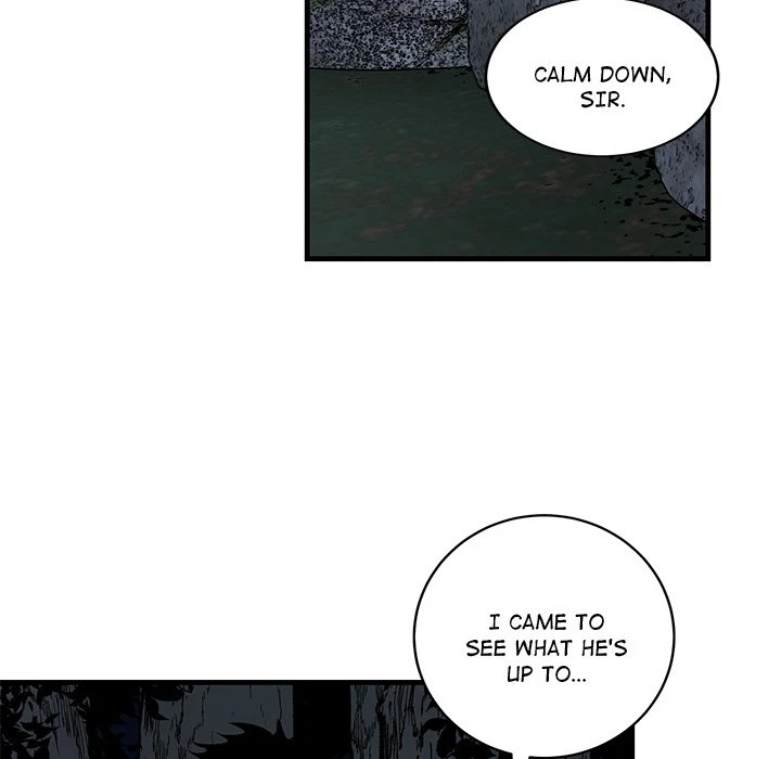 Chapter 30, page 91