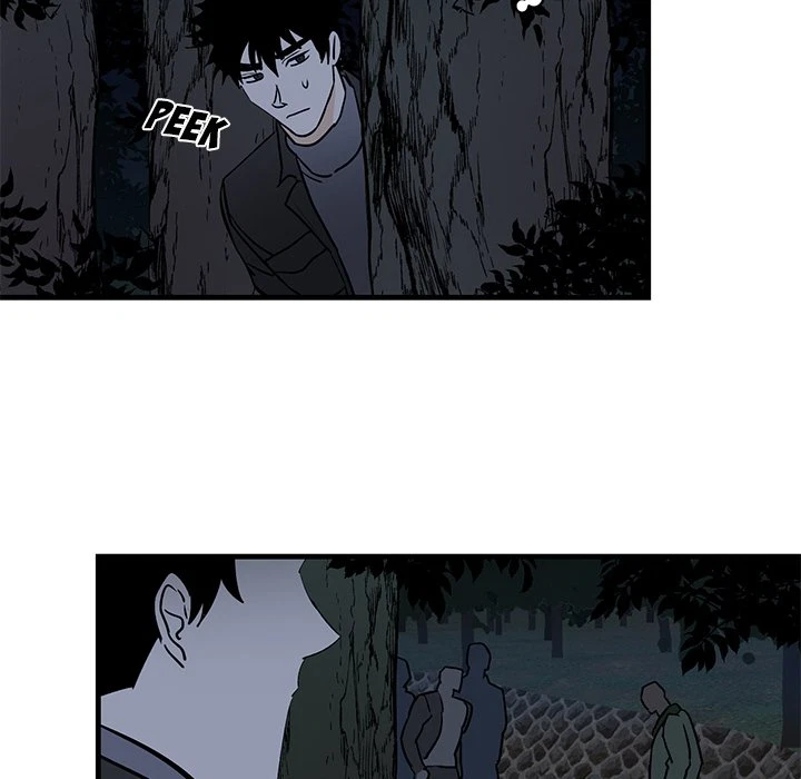 Chapter 30, page 92