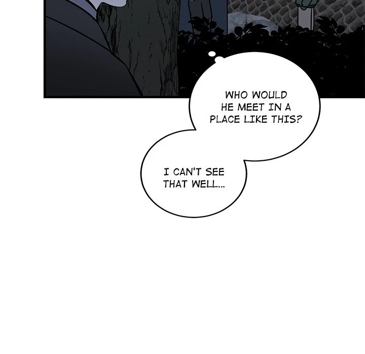 Chapter 30, page 93