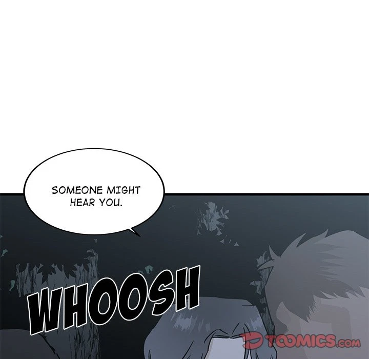 Chapter 30, page 94