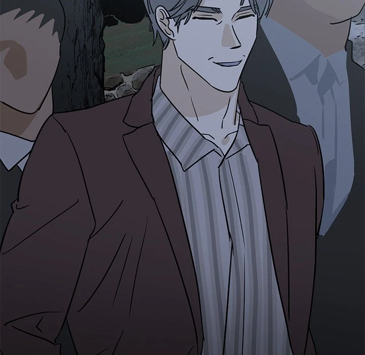 Chapter 30, page 95