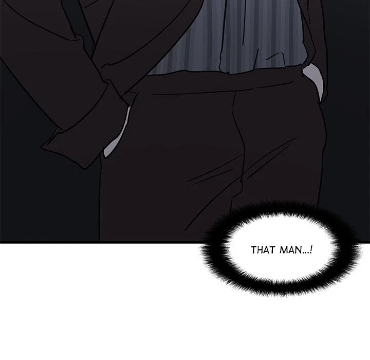 Chapter 30, page 96
