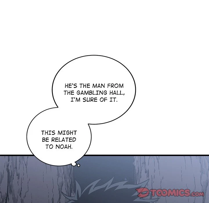 Chapter 30, page 98