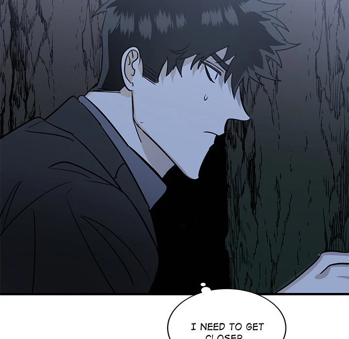 Chapter 30, page 99