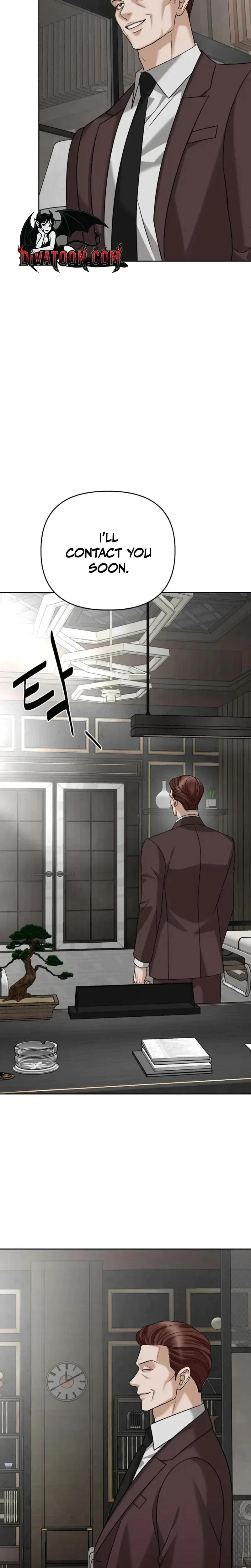 Chapter 33, page 15