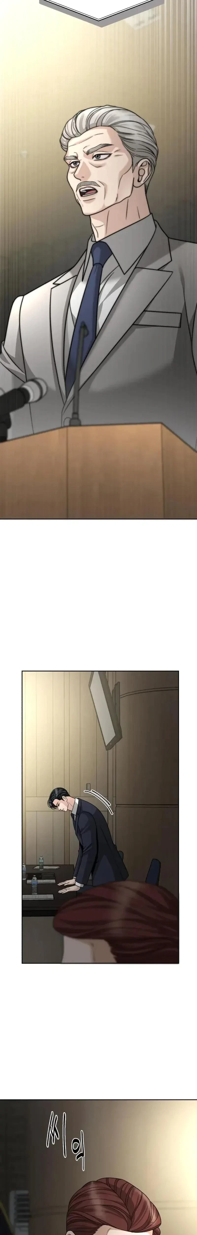 Chapter 33, page 19