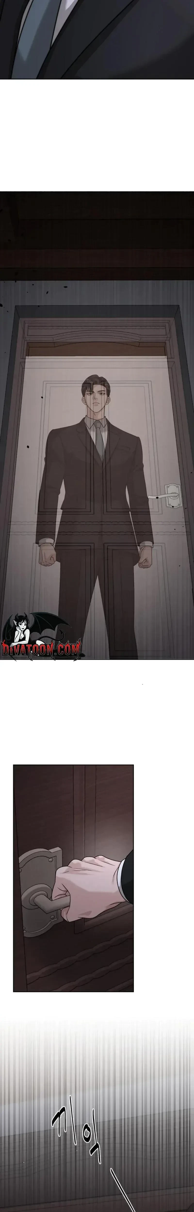 Chapter 33, page 23