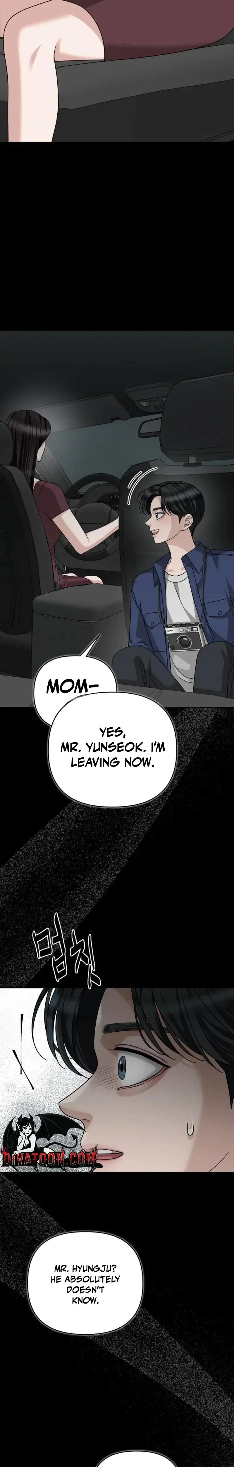 Chapter 33, page 29